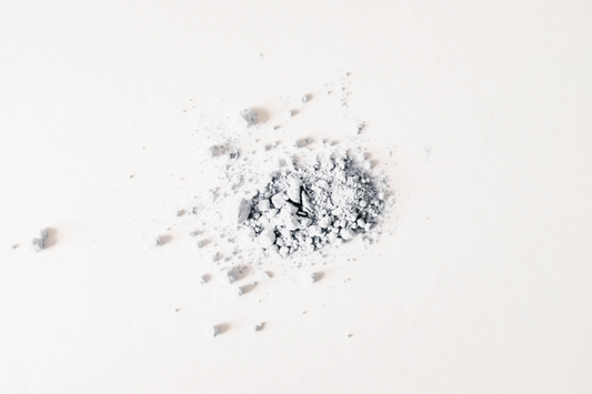 "Magnesium Bisglycinate," which is a form of magnesium commonly used in supplements due to its potential for improved absorption and reduced gastrointestinal side effects.