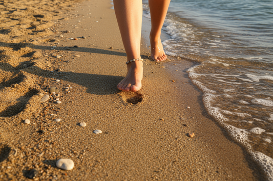 How to Think About Lifestyle Change