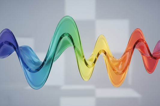 All about cortisol curves