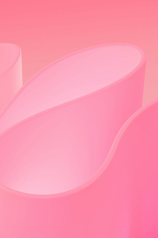 Train with your cycle, not against it