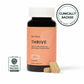 THRIVE: Women's Daily + Stress Support