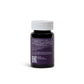 REST x Glorious Broads: Powerful Sleep Support with Herbs