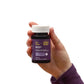 REST x Glorious Broads: Powerful Sleep Support with Herbs