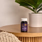 REST x Glorious Broads: Powerful Sleep Support with Herbs